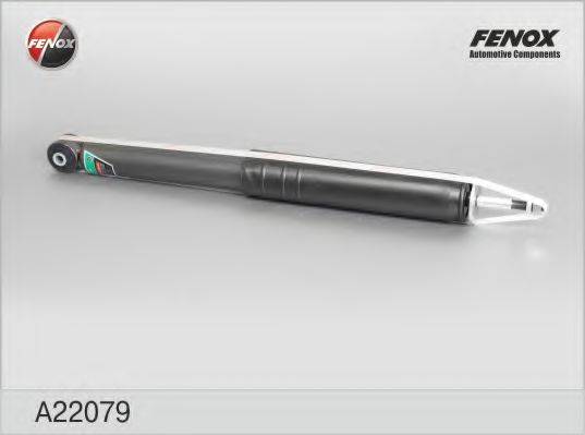 FENOX A22079 Амортизатор