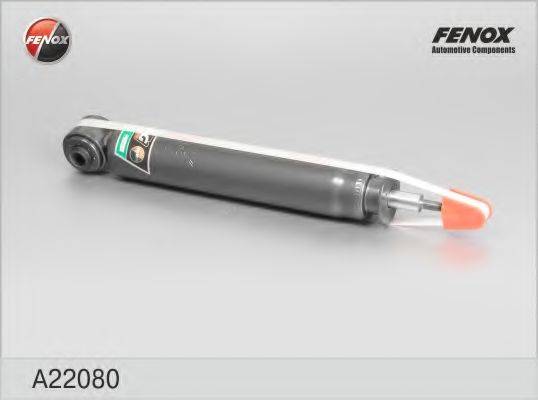 FENOX A22080 Амортизатор