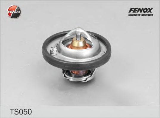 FENOX TS050 Термостат, охолоджуюча рідина