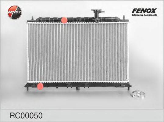 FENOX RC00050