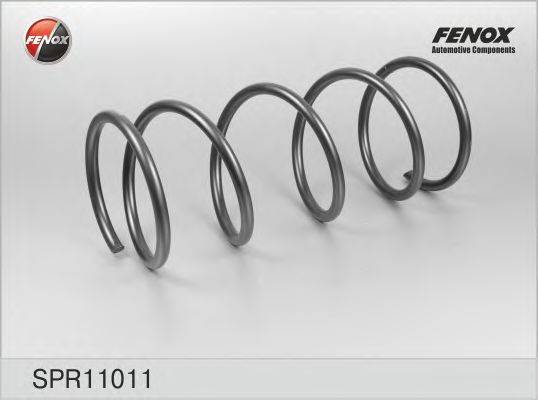 FENOX SPR11011
