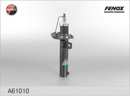 FENOX A61010