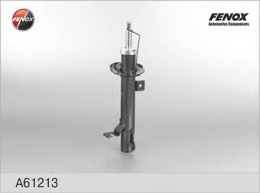 FENOX A61213 Амортизатор