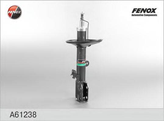 FENOX A61238 Амортизатор