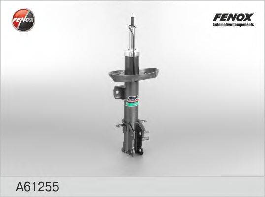 FENOX A61255 Амортизатор