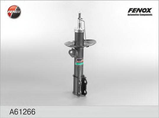 FENOX A61266 Амортизатор
