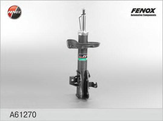 FENOX A61270 Амортизатор