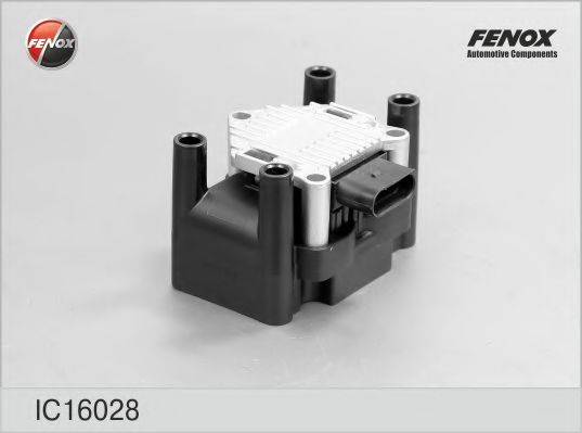 FENOX IC16028