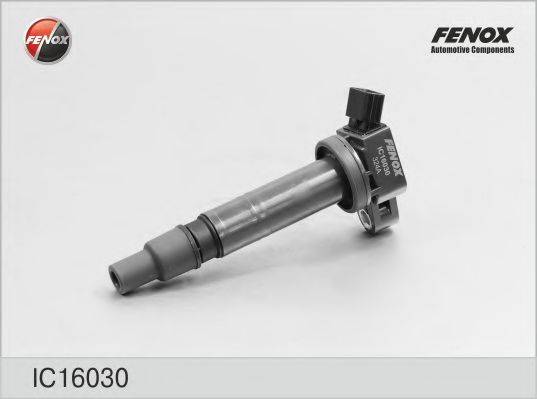 FENOX IC16030 Котушка запалювання