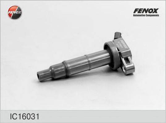 FENOX IC16031 Котушка запалювання