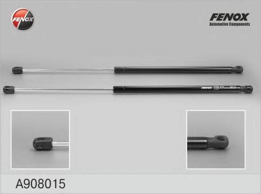 FENOX A908015