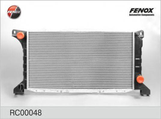 FENOX RC00048