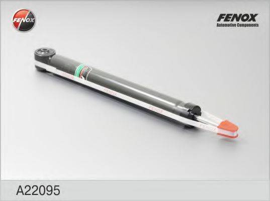 FENOX A22095 Амортизатор