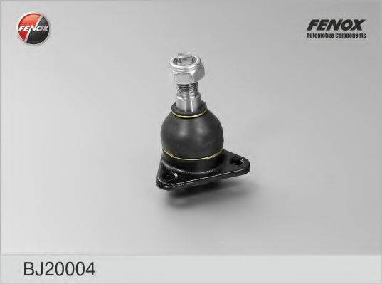 FENOX BJ20004