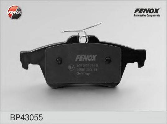 FENOX BP43055