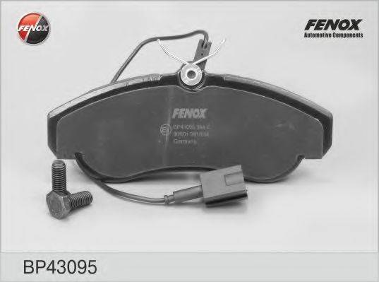 FENOX BP43095