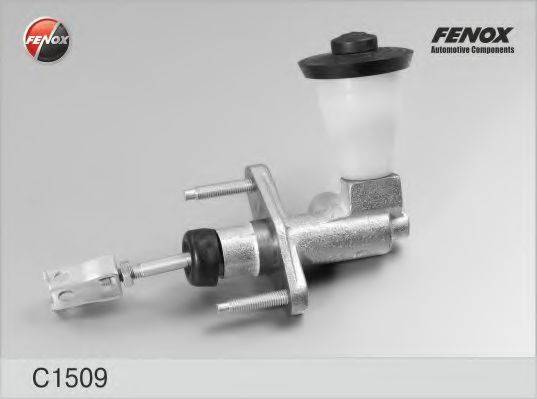FENOX C1509