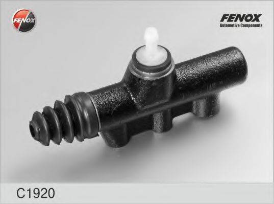 FENOX C1920