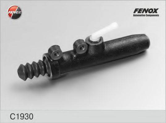 FENOX C1930