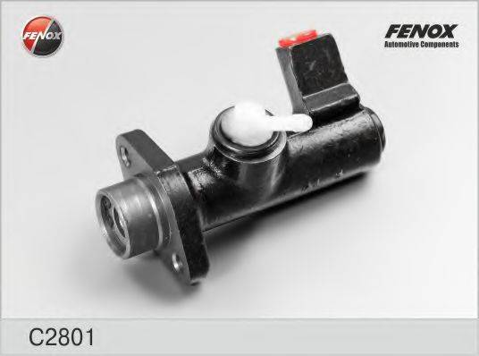 FENOX C2801