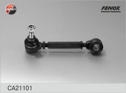 FENOX CA21101 Важіль незалежної підвіски колеса, підвіска колеса