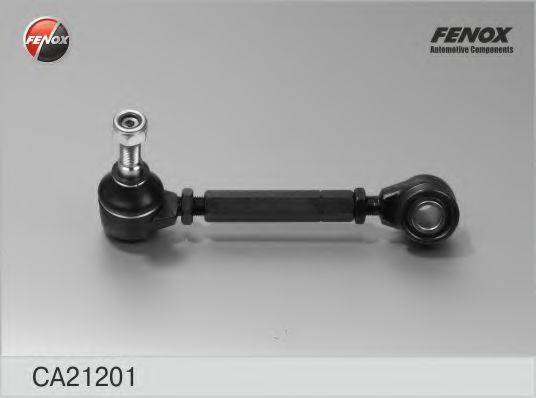 FENOX CA21201 Важіль незалежної підвіски колеса, підвіска колеса