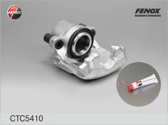 FENOX CTC5410