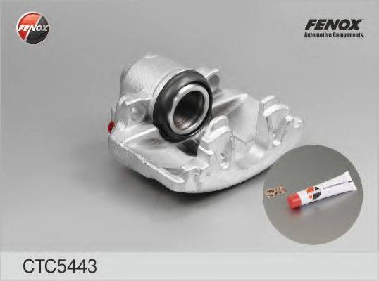FENOX CTC5443
