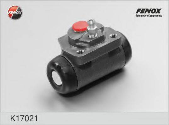 FENOX K17021 Колісний гальмівний циліндр