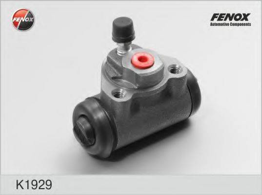 FENOX K1929 Колісний гальмівний циліндр