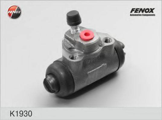FENOX K1930 Колісний гальмівний циліндр
