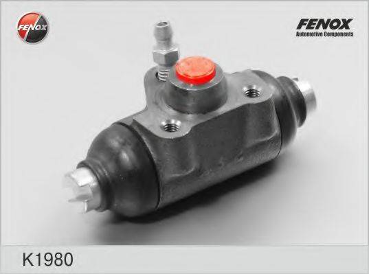 FENOX K1980