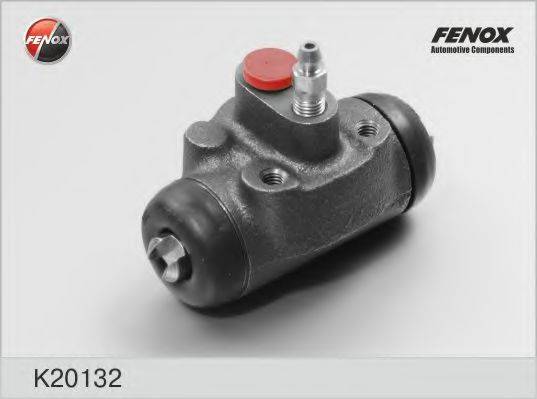 FENOX K20132 Колісний гальмівний циліндр