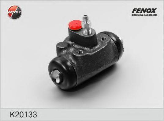 FENOX K20133 Колісний гальмівний циліндр