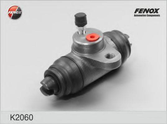 FENOX K2060