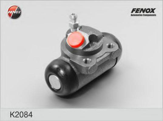 FENOX K2084