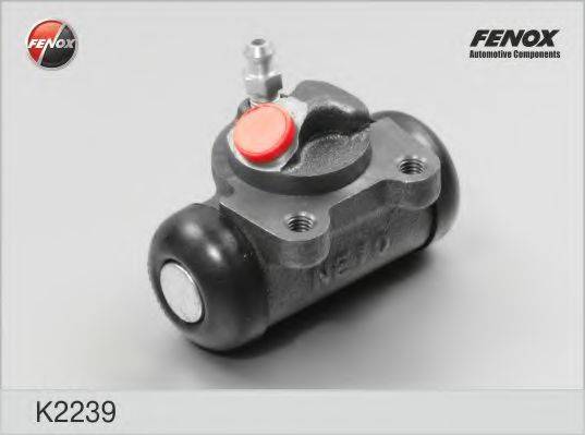 FENOX K2239