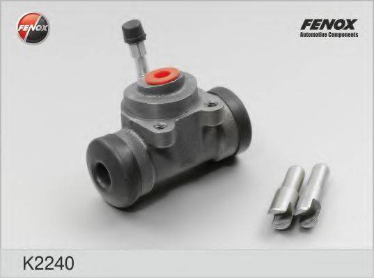 FENOX K2240