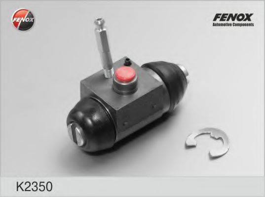 FENOX K2350