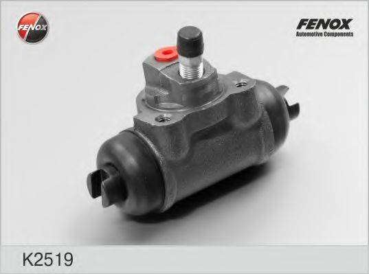 FENOX K2519 Колісний гальмівний циліндр