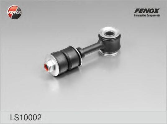FENOX LS10002