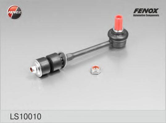 FENOX LS10010 Тяга/стійка, стабілізатор