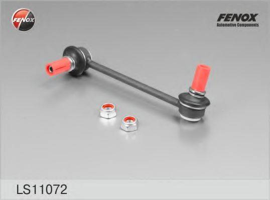 FENOX LS11072 Тяга/стійка, стабілізатор