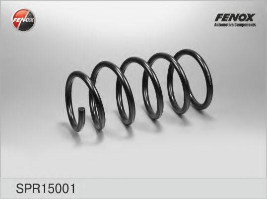 FENOX SPR15001