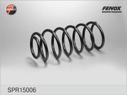 FENOX SPR15006