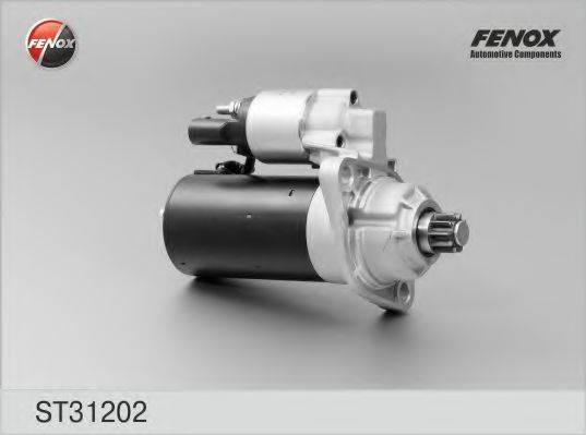 FENOX ST31202