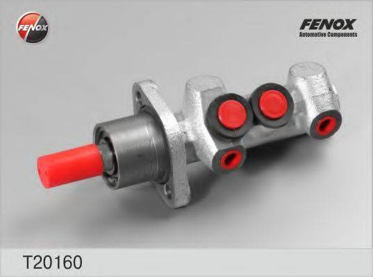 FENOX T20160