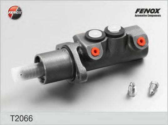 FENOX T2066