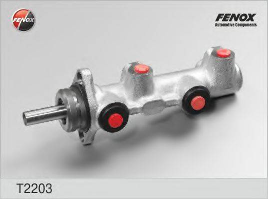FENOX T2203