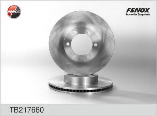 FENOX TB217660